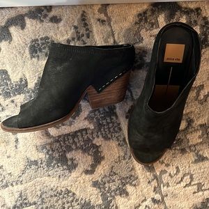 Dolce Vita shoes size 10